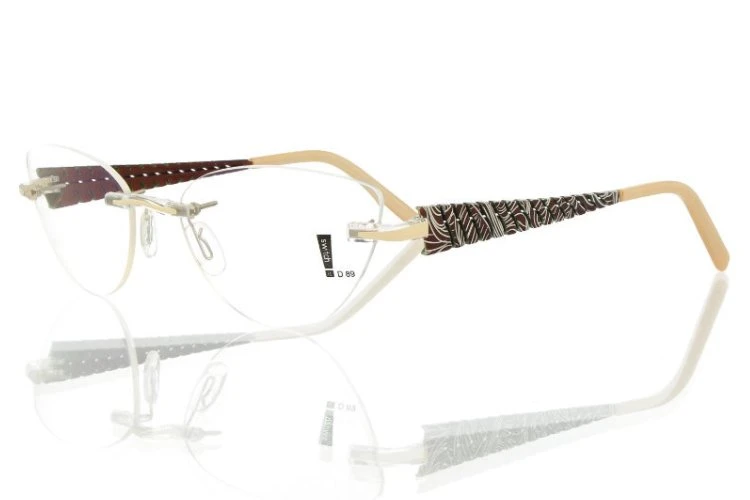 Switch It Garnitur Combi 3391 1 Switch It Garnitur Combi 3391