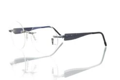 Switch It Garnitur Combi 9193