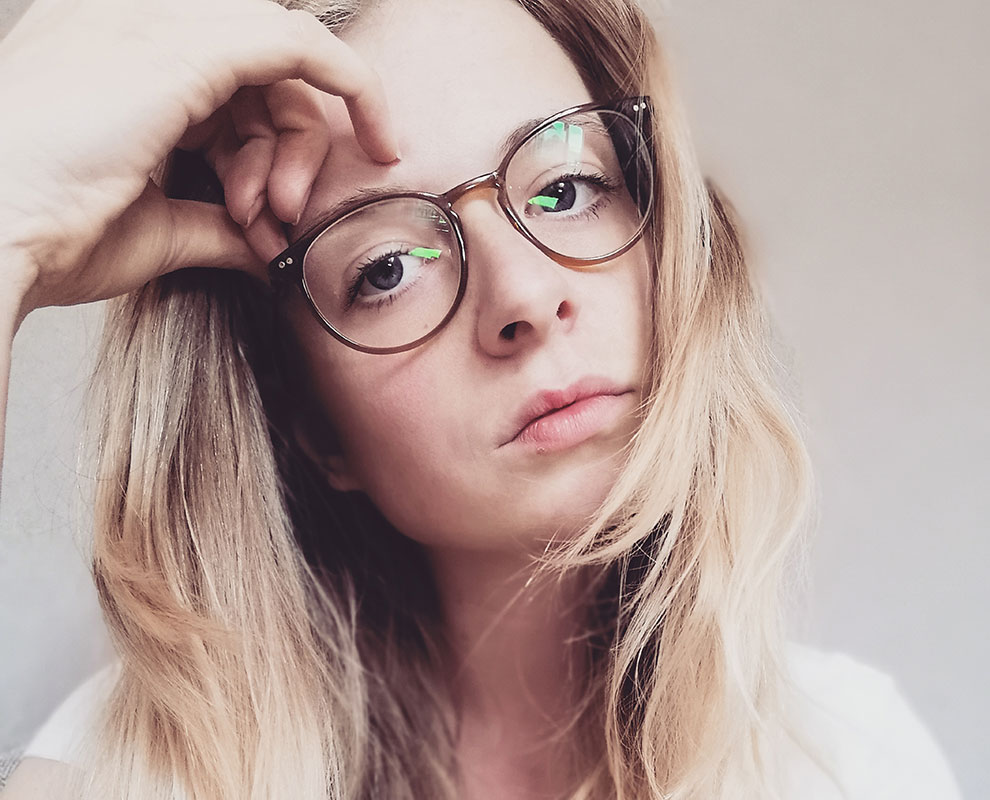 Oakley Store -Oakley Store 20200622 Humphreys Eyewear 990x800 1