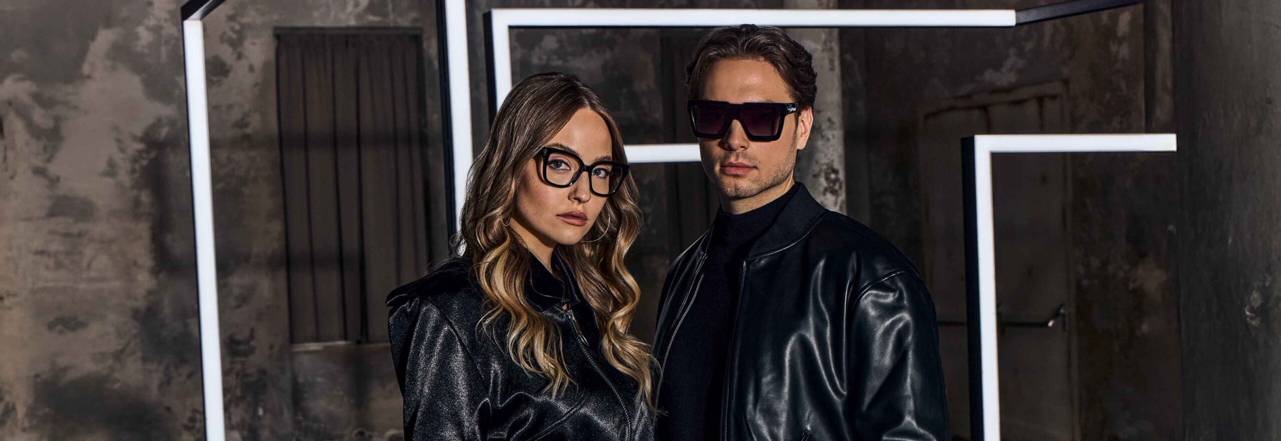 Oakley Store -Oakley Store FRITZ H 02 2027 scaled