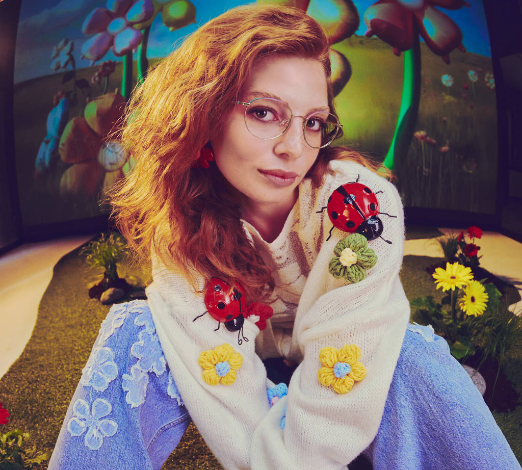 Oakley Store -Oakley Store humphreys gall01 3